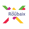 Roubaix : SIEF Roubaix - Froid industriel a Lille, froid commercial a Villeneuve d'Ascq et Tourcoing, Nord (59)